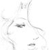 Profile Picture of Jacobo Royer (@jacobo.royer) on Facebook
