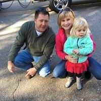 Profile Picture of Stacy Floyd (@stacy-floyd-4) on Quora