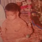 Profile Picture of Della Chad Rendee Ren (@della.chad.rendee.ren) on Facebook