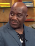 Profile Picture of Will Downing - Wikipediaon Wikipedia