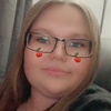 Profile Picture of Rae Louise Stanley (@@raelouisestanley) on Tiktok