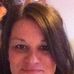 Profile Picture of Paula Brunton (@paula.brunton) on Facebook