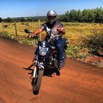 Profile Picture of Michael Paloschi (@michaelpaloschi) on Instagram