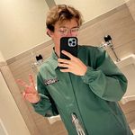 Profile Picture of Mitchel Daniels (@mitcheldanielsjr) on Instagram