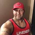 Profile Picture of Jeremy Templet (@jayjt73) on Instagram