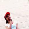 Profile Picture of Maria Michael (@maria.michael037) on Tiktok