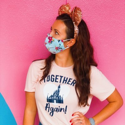 Marci Bockelman - Twitter Profile Picture of Marci Bockelman (@MarciBockelman) on Twitter