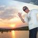Profile Picture of Gary Facer (@gary.facer.7) on Facebook