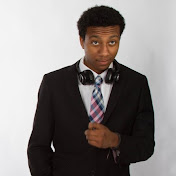 Profile Picture of Brandon Wilkins (@brandonwilkins5268) on Youtube