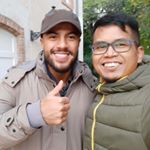 Profile Picture of Leonel Adam (@leoadam.24junio) on Instagram