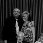 Profile Picture of Paula McKeever (@pj.mckeever1967) on Instagram