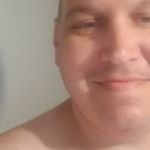 Profile Picture of Joshua Mcpherson (@butterbean_22) on Instagram