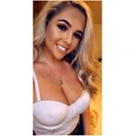 Profile Picture of Charlotte Stringer (@charlottestringer) on Instagram