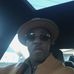 Profile Picture of Larry Calhoun (@larry.calhoun.718) on Facebook