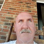 Profile Picture of Fred Johns (@fred.johns.0777) on Instagram