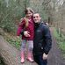Profile Picture of Jason Macey (@jason.macey.35) on Facebook