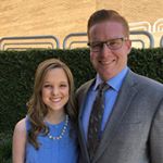 Profile Picture of Seth Fuller (@seth_fuller5) on Instagram