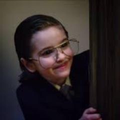 Profile Picture of Brayden King (@braydenking111) on Twitter