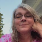 Profile Picture of Becky Williams (@Becky-Williams) on Facebook