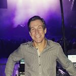 Profile Picture of Kyle Kuchera (@kylekuchera) on Instagram