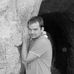 Profile Picture of Ondřej Hodač (@ondrej.hodac) on Facebook