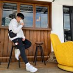 Profile Picture of 高鉅閎 (@gino.kao) on Instagram