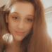 Profile Picture of Mariah Triplett (@mariah.triplett) on Facebook