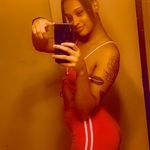 Profile Picture of Marshall Danyelle (@daniellebailey605) on Instagram