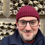 Profile Picture of James Stiff (@jim__stagram) on Instagram