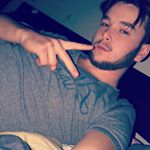 Profile Picture of Thomas Brossard (@thomass_bsd) on Instagram