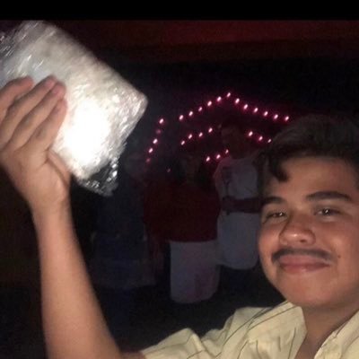 Profile Picture of Emmanuel Aceves (@emmanuelaceves7) on Twitter