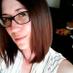 Profile Picture of Cathy Robillard (@CathyC2k) on Twitter