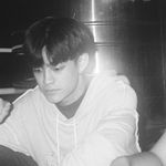 Profile Picture of 邱宇辰 Benson chiu (@benson_chiu__) on Instagram