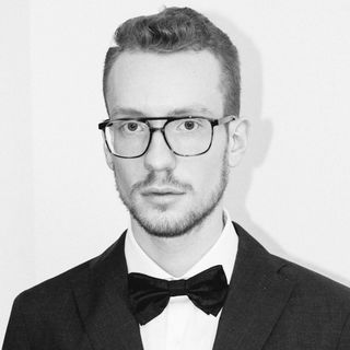 Profile Picture of Joe (@mr.joelandre) on Instagram