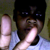 Profile Picture of Adonis Allen (@adonisallen7114) on Youtube