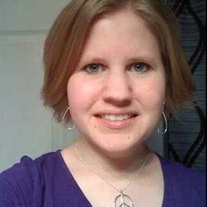 Profile Picture of Joanna Robbins (@joannarobbins) on Myspace