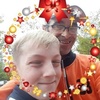 Profile Picture of Gordon Simpson (@@gordonsimpson16) on Tiktok