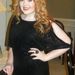 Profile Picture of Robin Brooks (@robine1995) on Pinterest