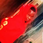 Flame Chris - Facebook Profile Picture of Flame Chris (@Flame-Chris) on Facebook