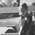 Profile Picture of Dobus Bianca (@dobos_bianca) on Instagram