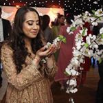 Profile Picture of Iram Nadeem (@iram_nadeem) on Instagram