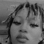 Profile Picture of Joyce Wacera (@joyce.wacera.54) on Instagram