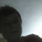 Profile Picture of Scott Raines (@scottraines6550) on Youtube