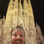Profile Picture of Michael Fendler (@fendler08) on Instagram