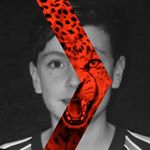 Profile Picture of Matthew Limbert (@matthew_limbert) on Instagram