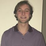 Profile Picture of Michael Davison (@michaeldavison33) on Instagram