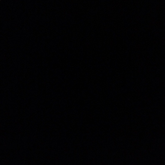 Profile Picture of Hxhgxxhx Hxhhxx (@chxyxyxyxyx) on Poshmark