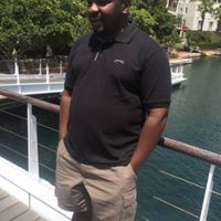 Profile Picture of Joe Mashika (@joe-mashika) on Quora