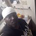 Profile Picture of Ernest Campbell (@ernest.stokes.731) on Facebook