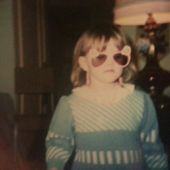 Profile Picture of Alyss Stansbery (@ally817) on Poshmark